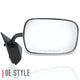 OEM-MR-GM1321103 - 2
