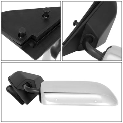 OEM-MR-GM1321103 - 5