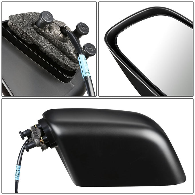 OEM-MR-GM1321114 - 4