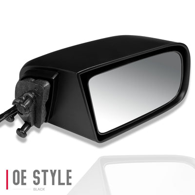 OEM-MR-GM1321115 - 2