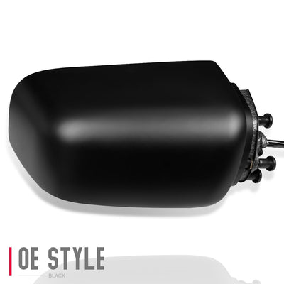 OEM-MR-GM1321115 - 3