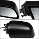 OEM-MR-GM1321115 - 4