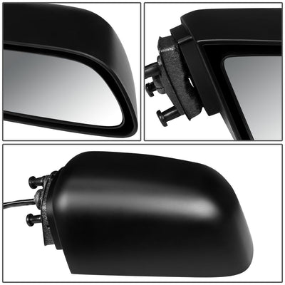 OEM-MR-GM1321115 - 4