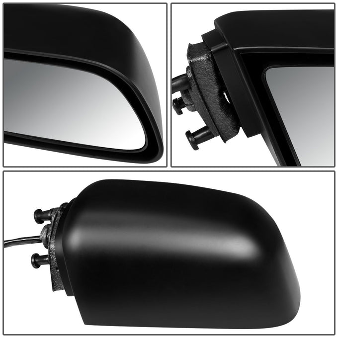 OEM-MR-GM1321115 - 4