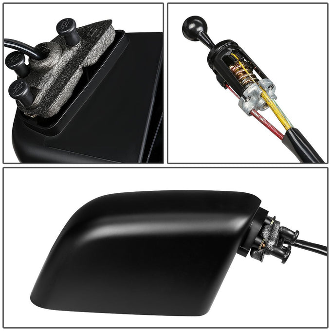 OEM-MR-GM1321115 - 5