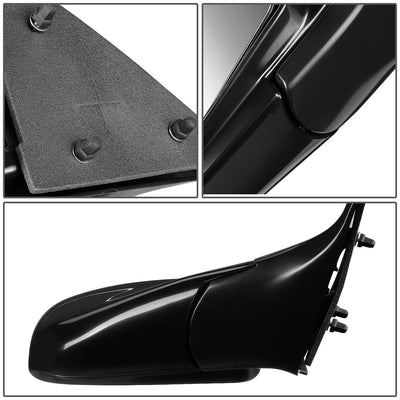 OEM-MR-GM1321126 - 5