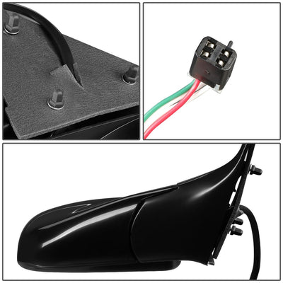 OEM-MR-GM1321127 - 5