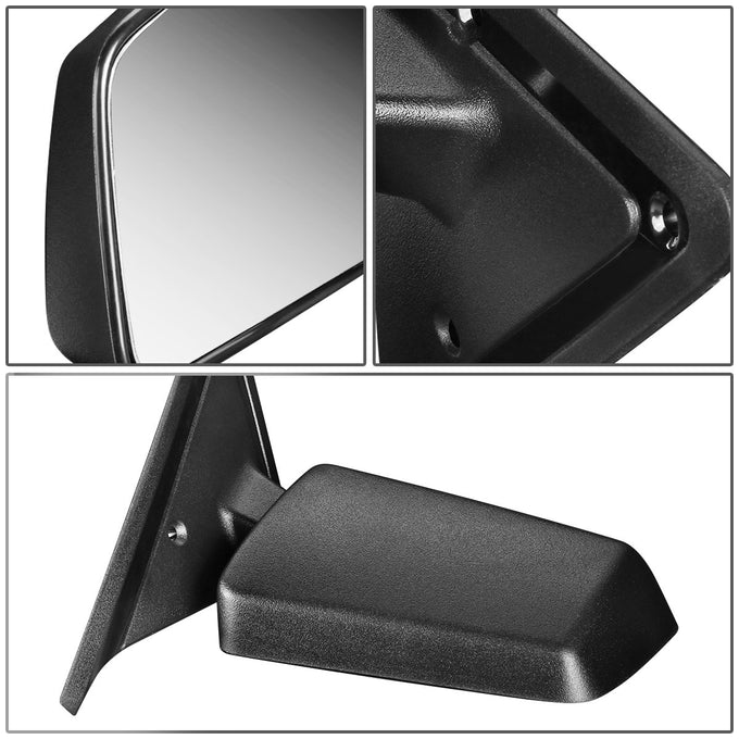 OEM-MR-GM1321128 - 4