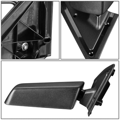 OEM-MR-GM1321128 - 5