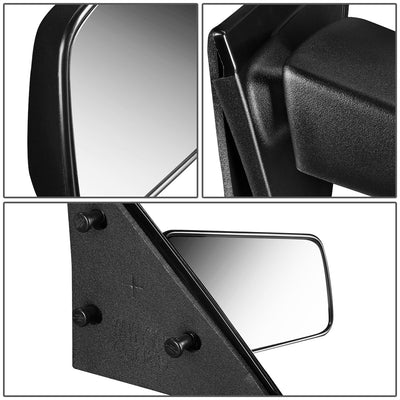OEM-MR-GM1321129 - 4