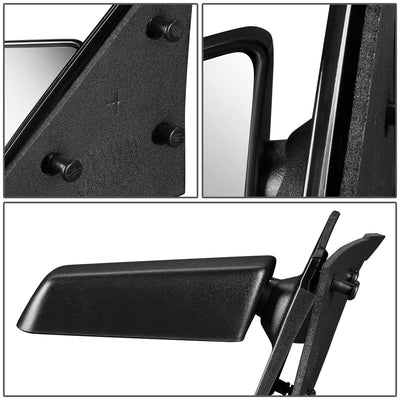 OEM-MR-GM1321129 - 5
