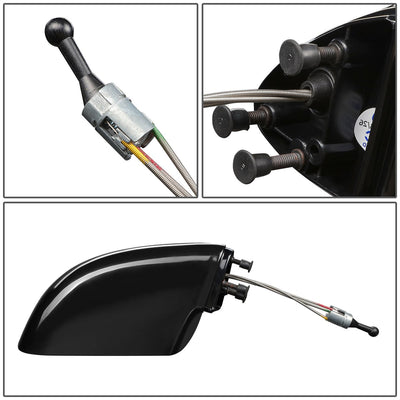 OEM-MR-GM1321134 - 4
