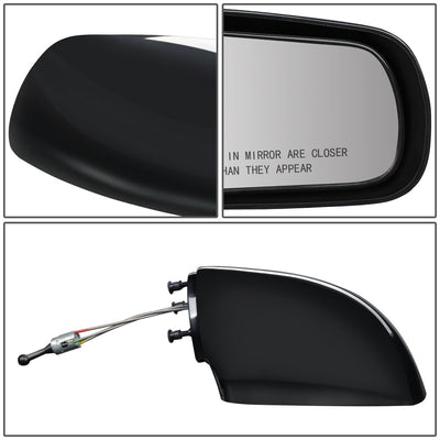 OEM-MR-GM1321134 - 5