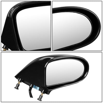 OEM-MR-GM1321138 - 4