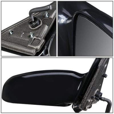 OEM-MR-GM1321148 - 4