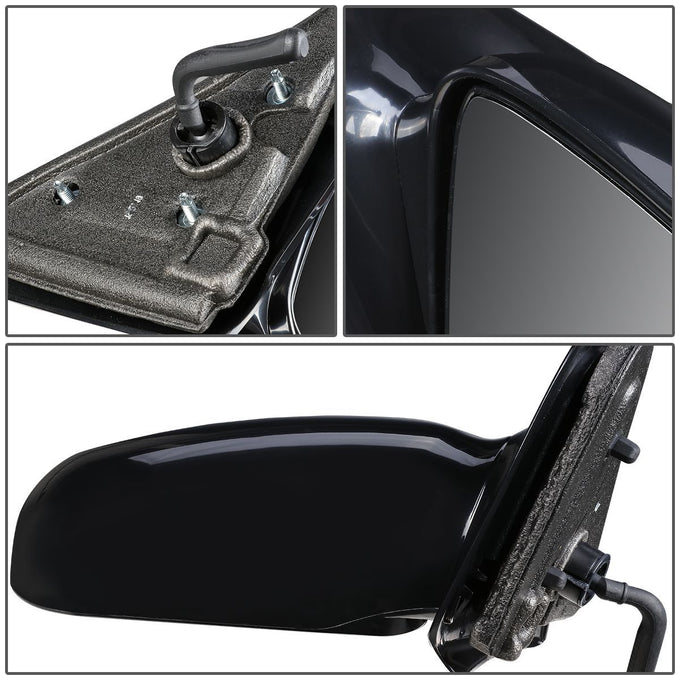 OEM-MR-GM1321148 - 4