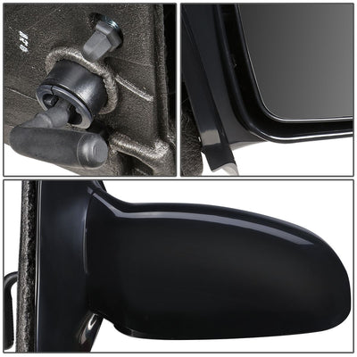 OEM-MR-GM1321148 - 5