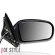 OEM-MR-GM1321149 - 2