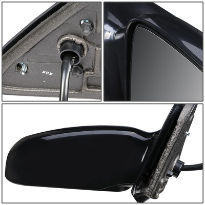 OEM-MR-GM1321149 - 4