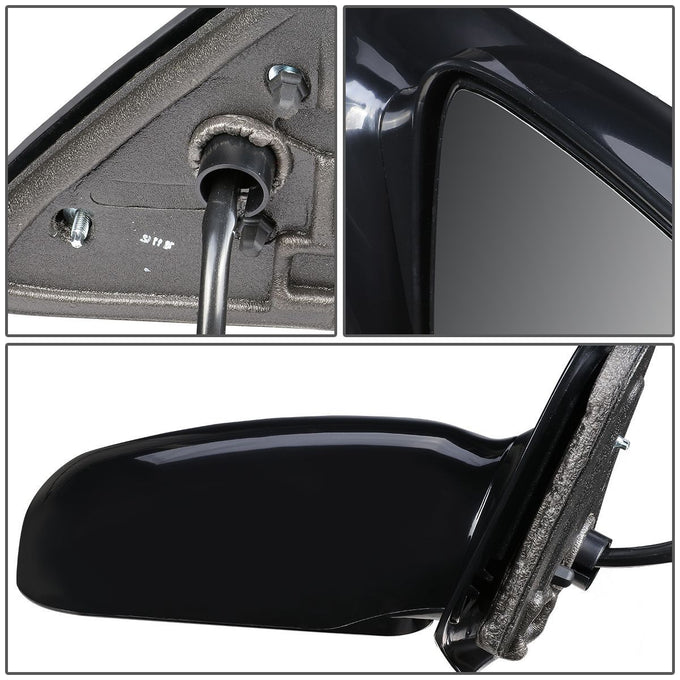 OEM-MR-GM1321149 - 4
