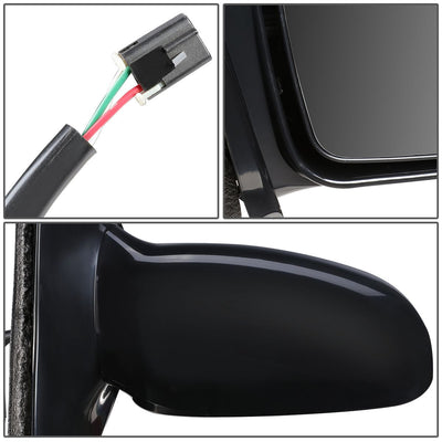 OEM-MR-GM1321149 - 5