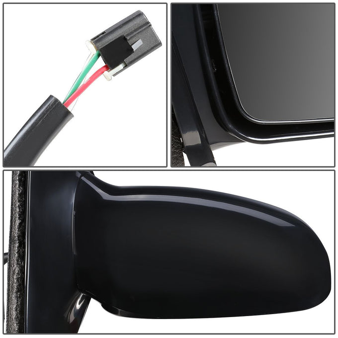 OEM-MR-GM1321149 - 5
