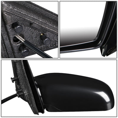 OEM-MR-GM1321152 - 4