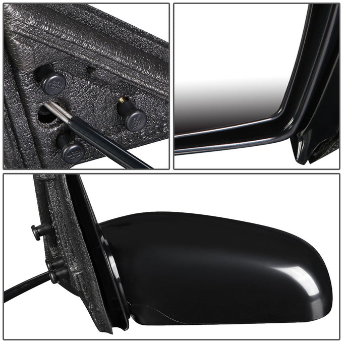 OEM-MR-GM1321152 - 4