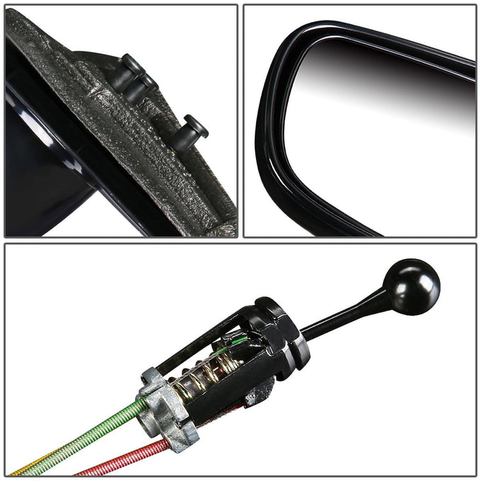 OEM-MR-GM1321152 - 5