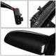 OEM-MR-GM1321153 - 5