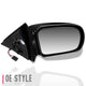 OEM-MR-GM1321156 - 2