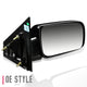 OEM-MR-GM1321158 - 2