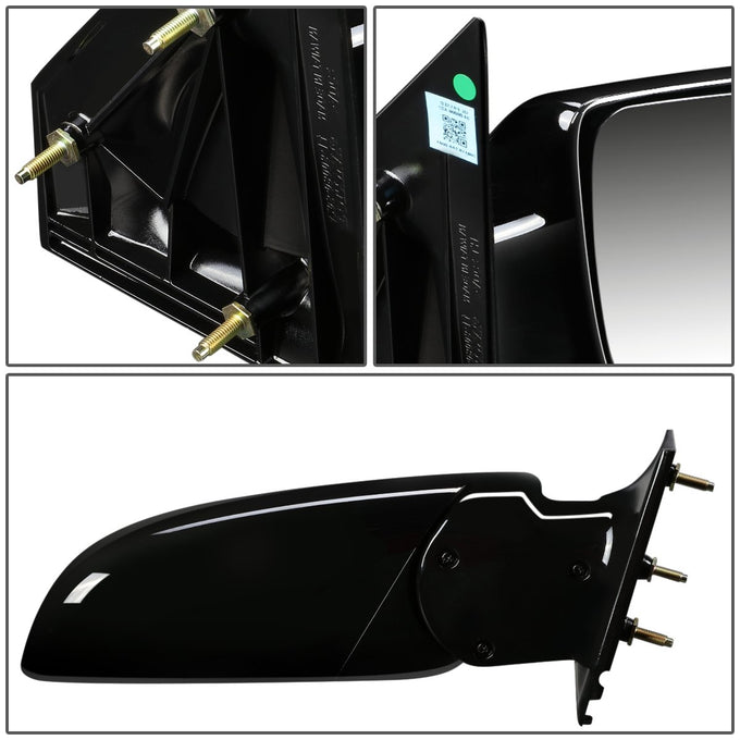 OEM-MR-GM1321158 - 5