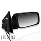OEM-MR-GM1321159 - 2