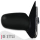 OEM-MR-GM1321168 - 3