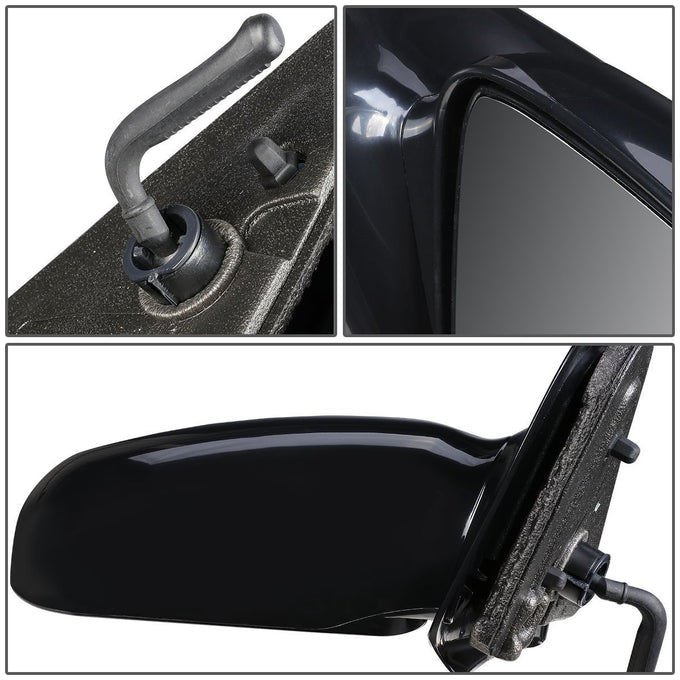 OEM-MR-GM1321168 - 4