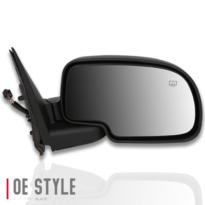 OEM-MR-GM1321173 - 2