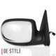 OEM-MR-GM1321173 - 3