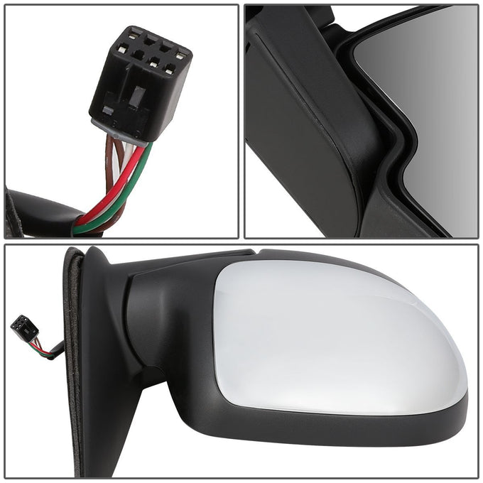 OEM-MR-GM1321173 - 4