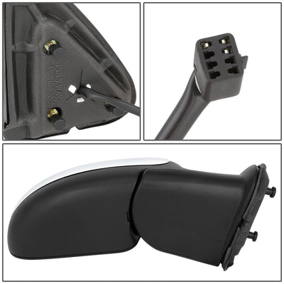 OEM-MR-GM1321174 - 5