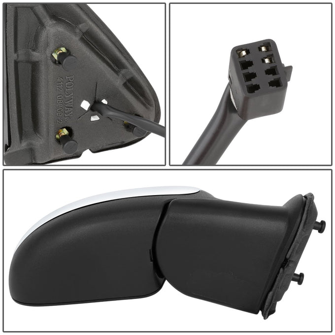 OEM-MR-GM1321174 - 5