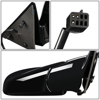 OEM-MR-GM1321185 - 5