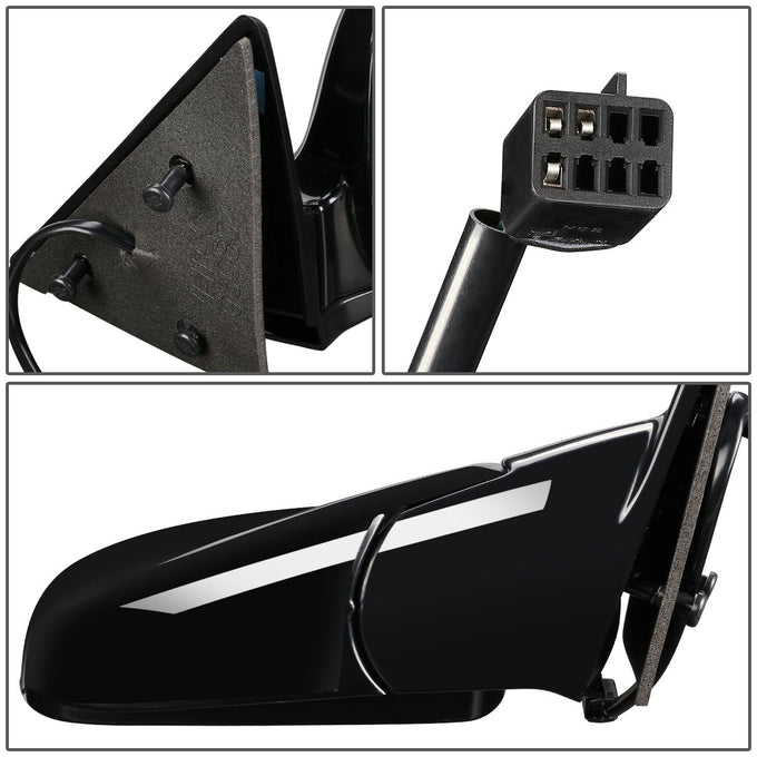 OEM-MR-GM1321185 - 5