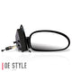 OEM-MR-GM1321186 - 2