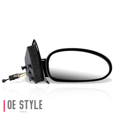 OEM-MR-GM1321186 - 2