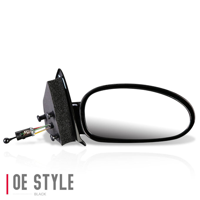 OEM-MR-GM1321186 - 2