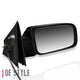 OEM-MR-GM1321187 - 2