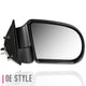 OEM-MR-GM1321188 - 2