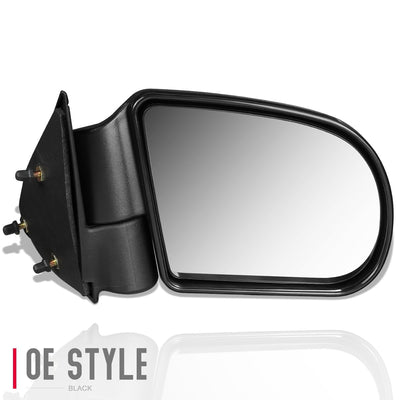 OEM-MR-GM1321188 - 2