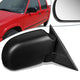 OEM-MR-GM1321188 - 1